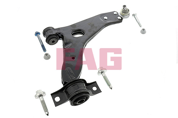 Brat suspensie roata FAG 821 0250 10