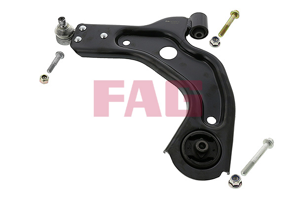 Brat suspensie roata FAG 821 0257 10