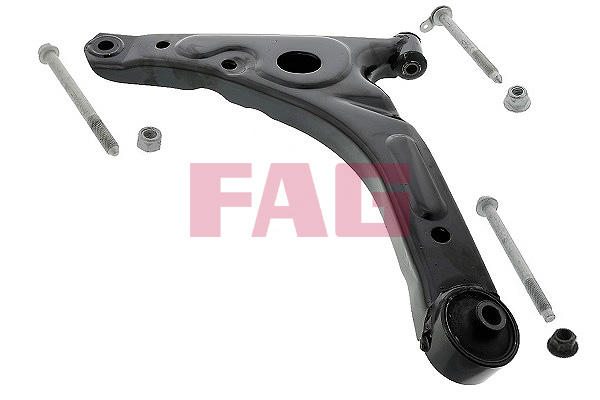 Brat suspensie roata FAG 821 0263 10