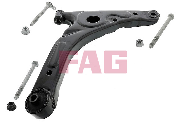 Brat suspensie roata FAG 821 0264 10