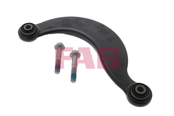 Brat suspensie roata FAG 821 0265 10