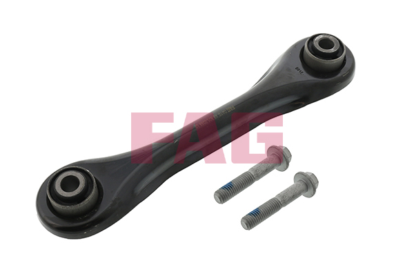 Brat suspensie roata FAG 821 0268 10
