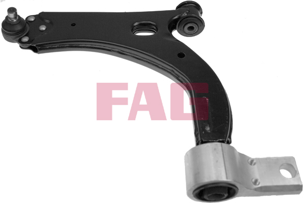 Brat suspensie roata FAG 821 0269 10