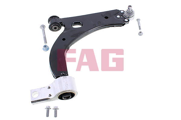 Brat suspensie roata FAG 821 0270 10
