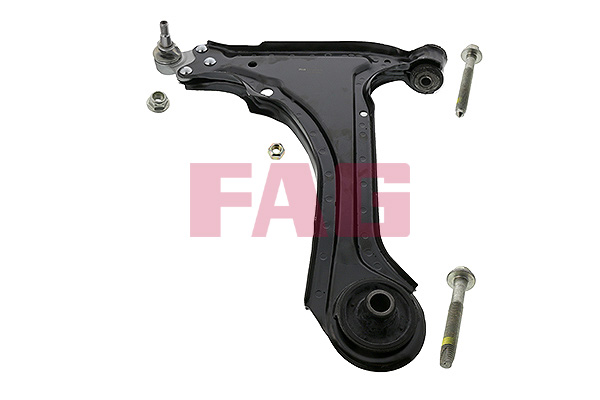 Brat suspensie roata FAG 821 0275 10