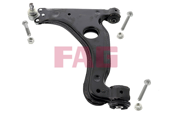 Brat suspensie roata FAG 821 0277 10