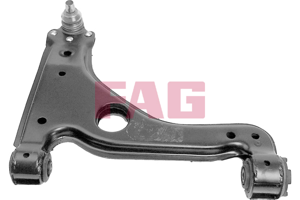 Brat suspensie roata FAG 821 0284 10