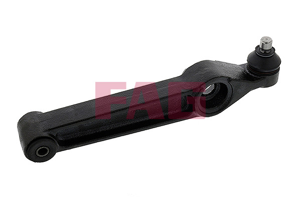 Brat suspensie roata FAG 821 0289 10
