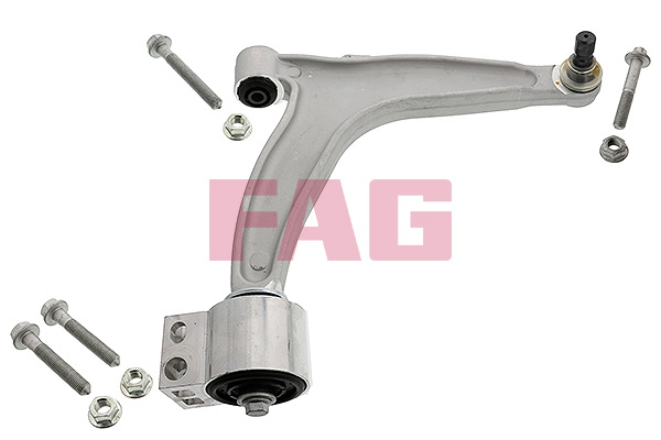 Brat suspensie roata FAG 821 0294 10