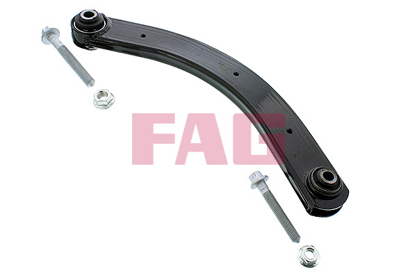 Brat suspensie roata FAG 821 0297 10