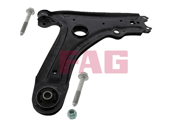 Brat suspensie roata FAG 821 0303 10