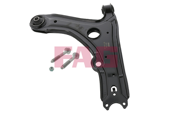 Brat suspensie roata FAG 821 0304 10