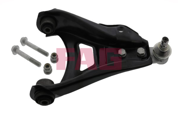 Brat suspensie roata FAG 821031310