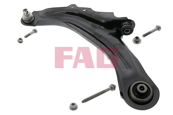 Brat suspensie roata FAG 821 0330 10
