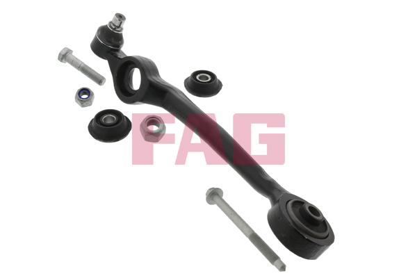 Brat suspensie roata FAG 821 0346 10