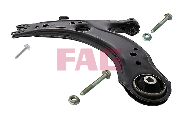 Brat suspensie roata FAG 821 0349 10