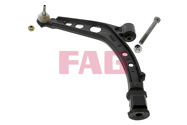 Brat suspensie roata FAG 821 0351 10