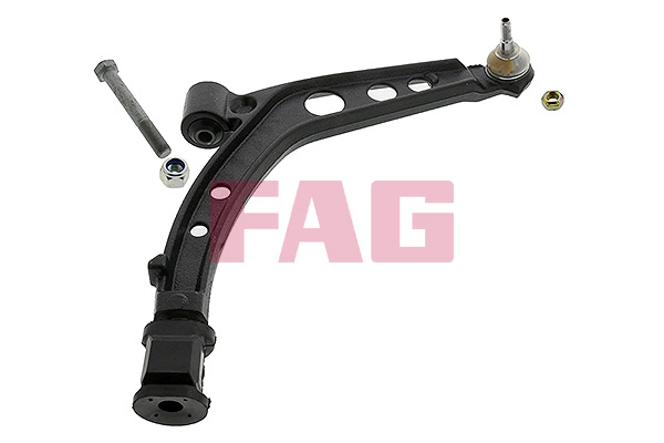 Brat suspensie roata FAG 821 0352 10