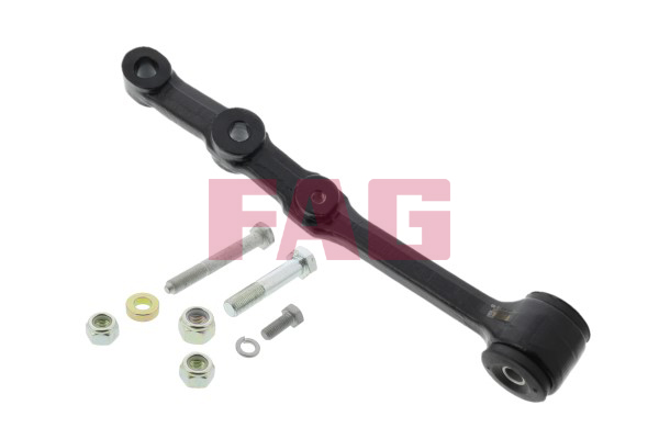 Brat suspensie roata FAG 821 0355 10