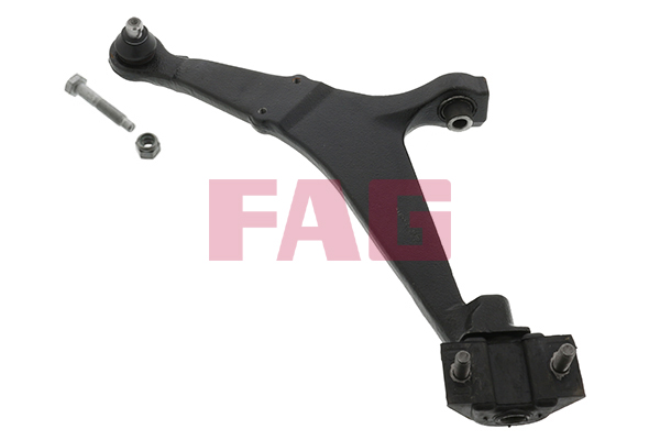 Brat suspensie roata FAG 821 0406 10