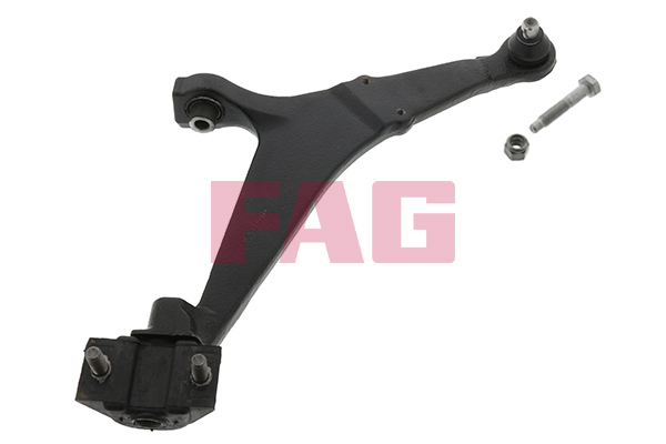 Brat suspensie roata FAG 821 0407 10