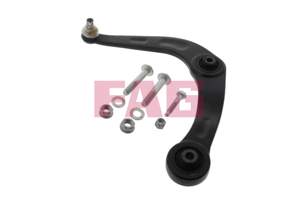 Brat suspensie roata FAG 821 0416 10