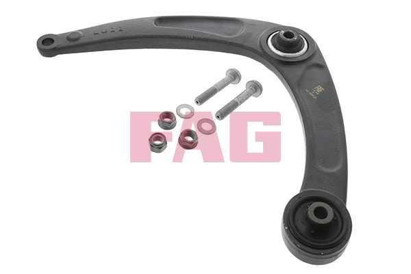 Brat suspensie roata FAG 821 0428 10