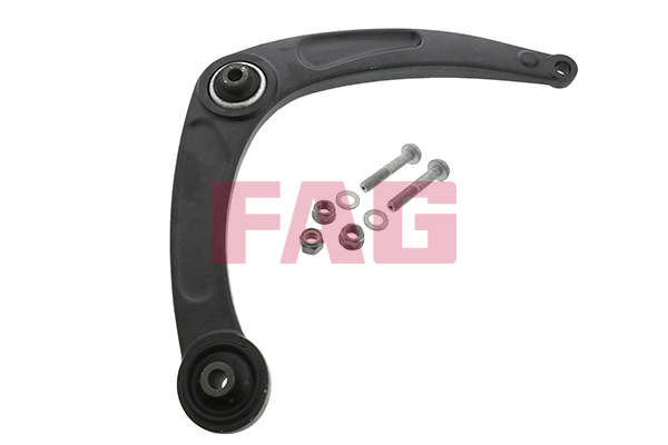 Brat suspensie roata FAG 821 0429 10