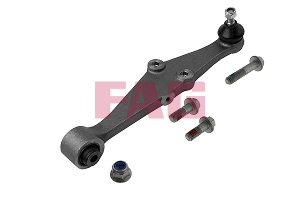 Brat suspensie roata FAG 821 0439 10