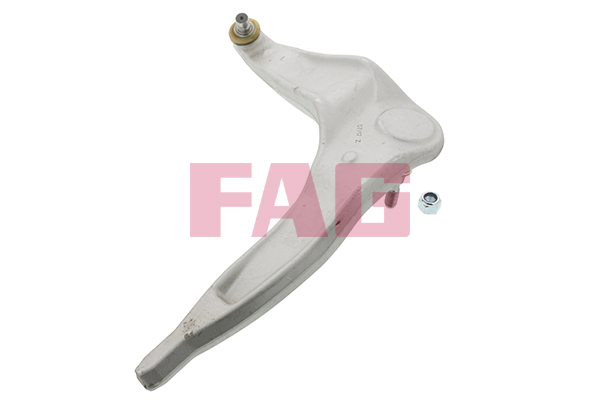 Brat suspensie roata FAG 821 0440 10