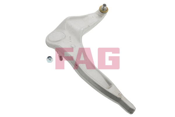Brat suspensie roata FAG 821 0441 10