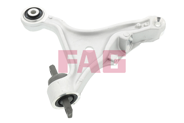 Brat suspensie roata FAG 821 0453 10