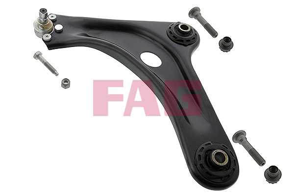 Brat suspensie roata FAG 821 0462 10