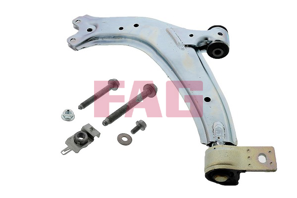 Brat suspensie roata FAG 821 0464 10