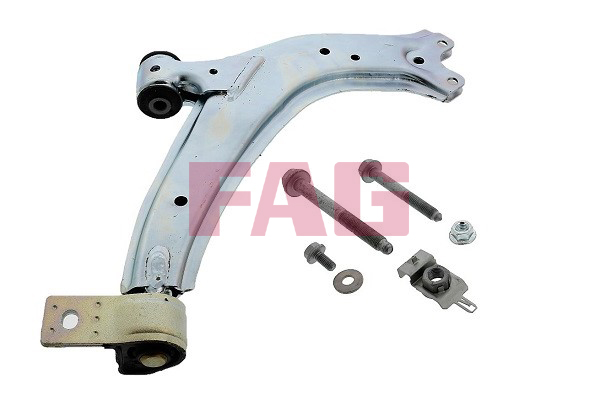 Brat suspensie roata FAG 821 0465 10