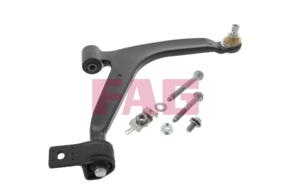 Brat suspensie roata FAG 821 0468 10