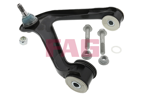 Brat suspensie roata FAG 821 0524 10