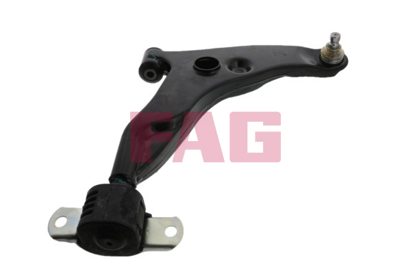 Brat suspensie roata FAG 821 0533 10
