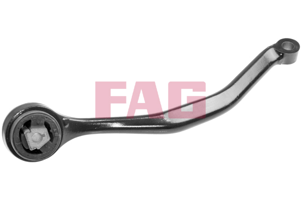 Brat suspensie roata FAG 821 0553 10
