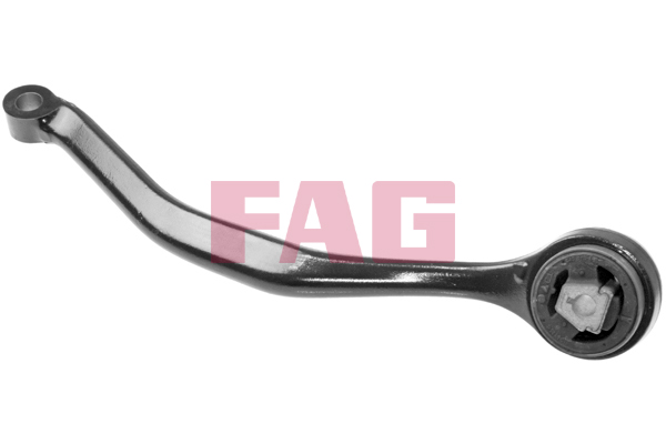 Brat suspensie roata FAG 821 0554 10