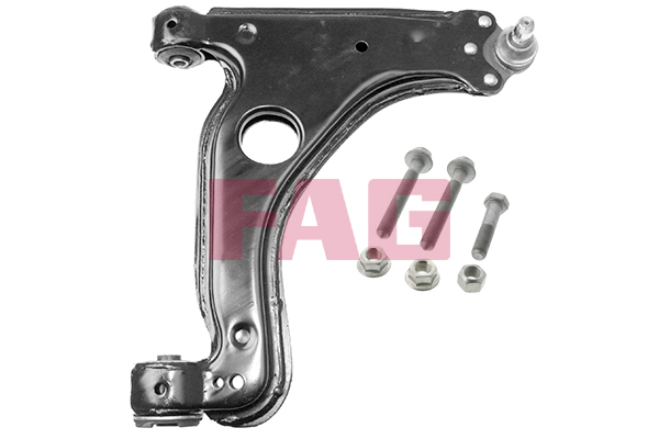 Brat suspensie roata FAG 821 0570 10