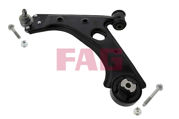 Brat suspensie roata FAG 821 0574 10