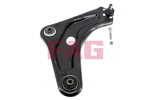 Brat suspensie roata FAG 821 0585 10