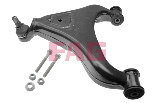 Brat suspensie roata FAG 821 0593 10