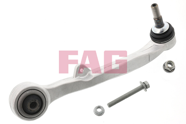 Brat suspensie roata FAG 821 0596 10