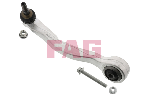 Brat suspensie roata FAG 821 0597 10