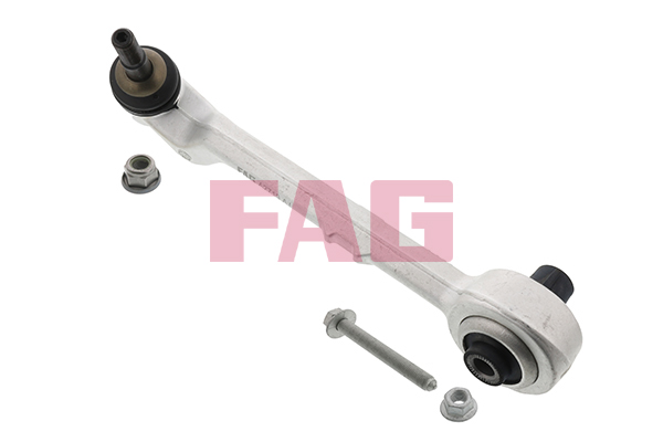 Brat suspensie roata FAG 821 0599 10