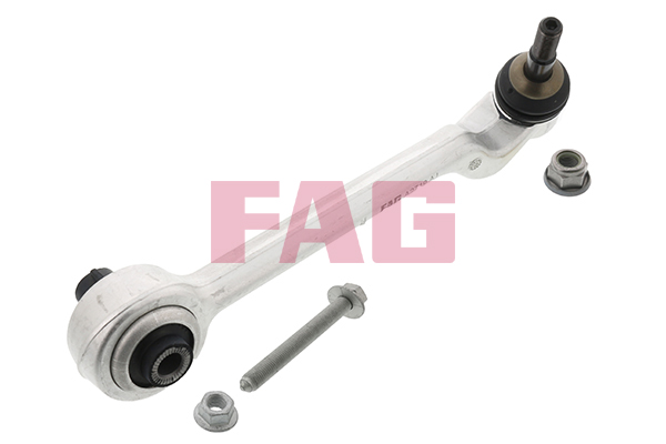 Brat suspensie roata FAG 821 0600 10