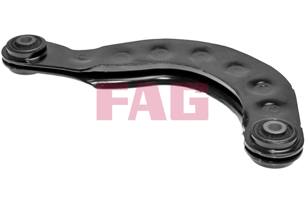 Brat suspensie roata FAG 821 0605 10