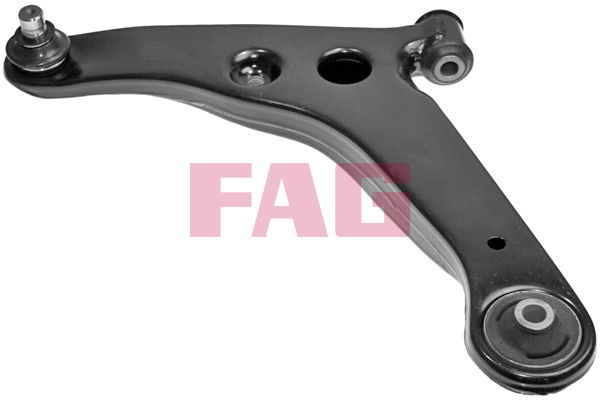 Brat suspensie roata FAG 821 0607 10